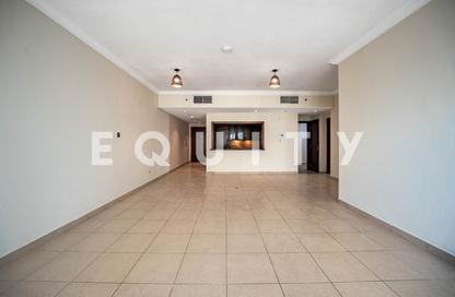 Apartment - 2 - 3 for sale in 8 Boulevard Walk - Mohammad Bin Rashid Boulevard - Downtown Dubai - Dubai