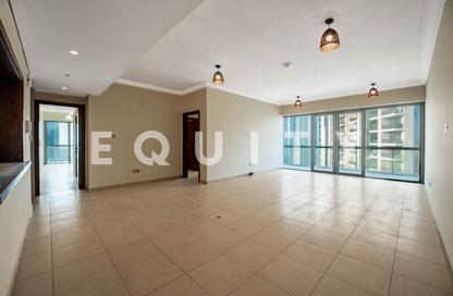 Apartment - 2 - 3 for sale in 8 Boulevard Walk - Mohammad Bin Rashid Boulevard - Downtown Dubai - Dubai