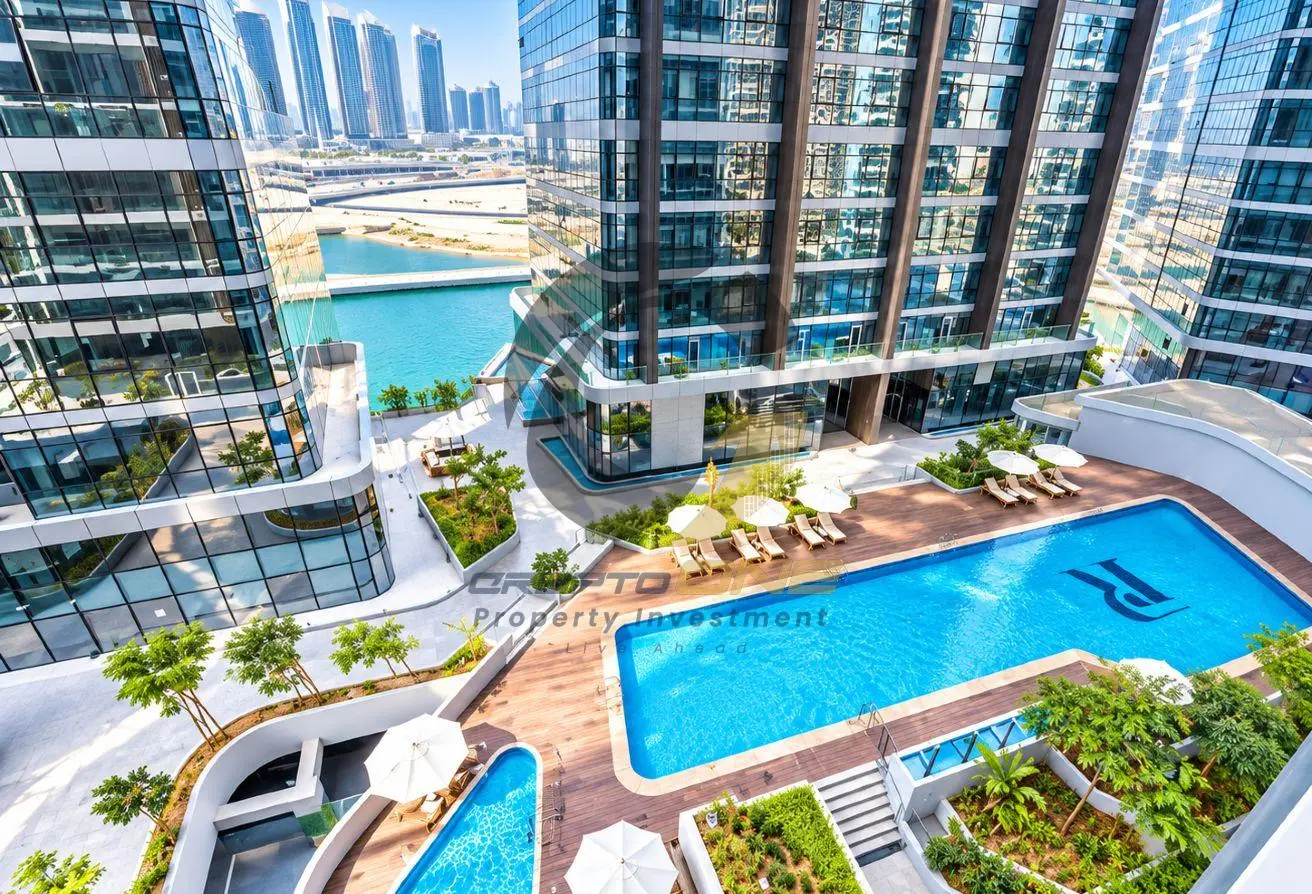 162784496 - Property Main Image