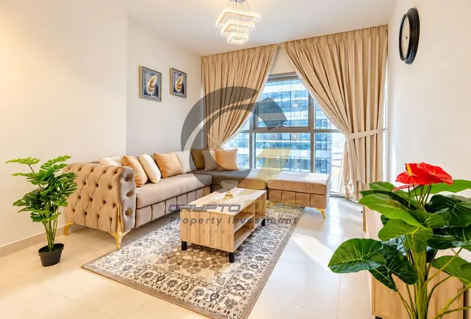162784496 - Property Image 3