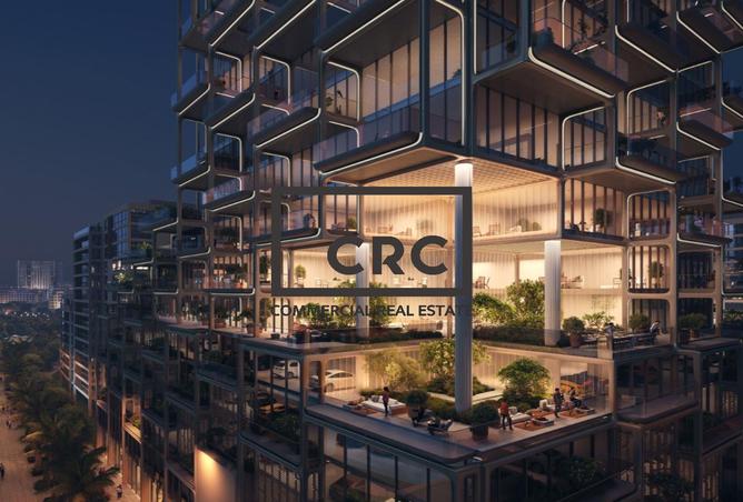 16232773 - Property Main Image