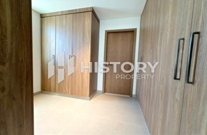 Villa - 5 - 6 for sale in Toledo - Bloom Living - Zayed City (Khalifa City C) - Khalifa City - Abu Dhabi Villa - 5 - 6 for sale in Toledo - Bloom Living - Zayed City (Khalifa City C) - Khalifa City - Abu Dhabi