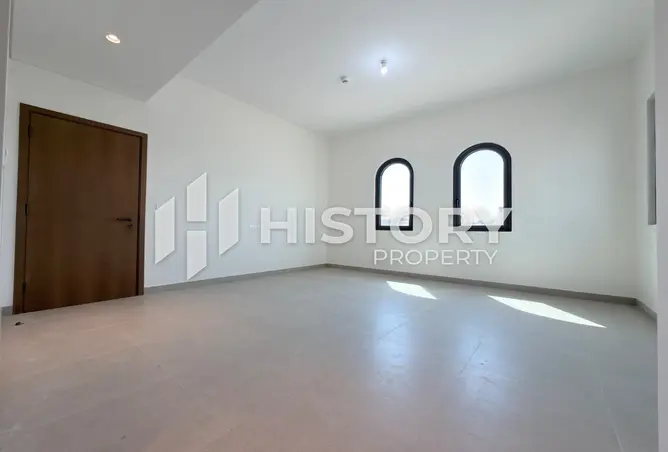 162790649 - صورة العقار 2