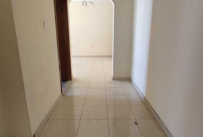 16226083 - Property Image 3