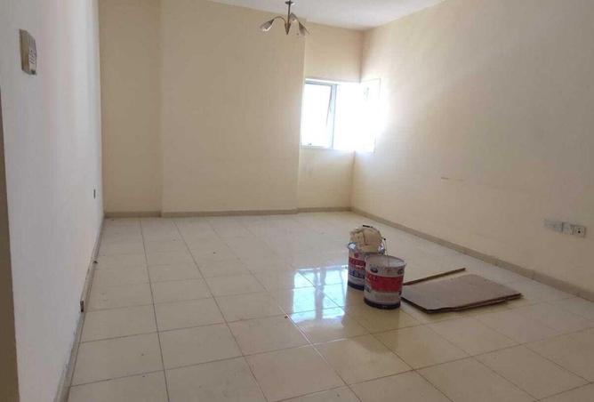 16226083 - Property Main Image