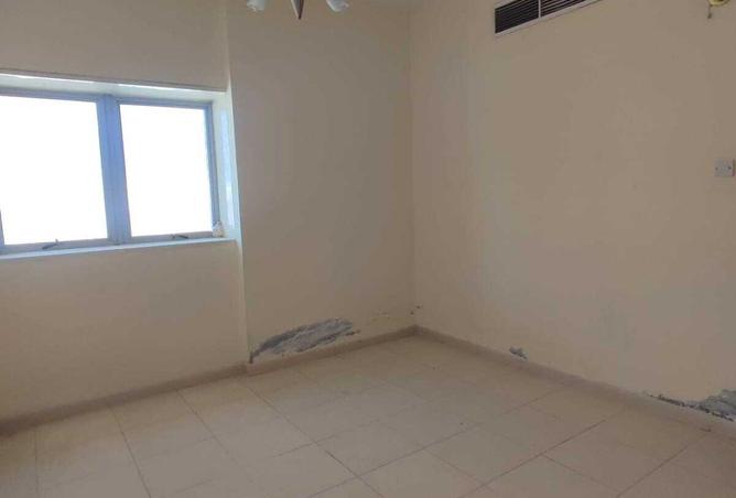 16226083 - Property Image 2