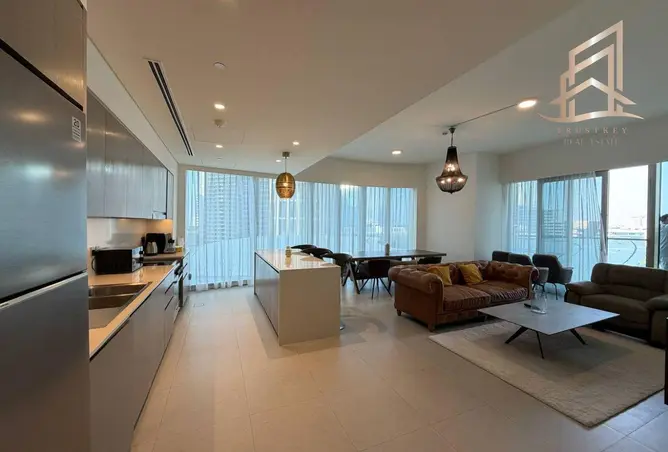 152389832 - Property Image 3