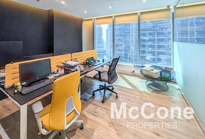 76563979 - صورة العقار 2