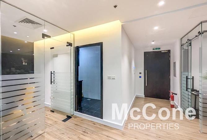 76563979 - صورة العقار 3