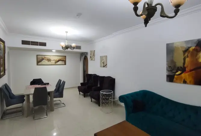 162346521 - صورة العقار 2