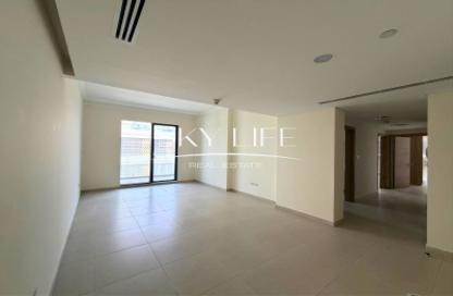 Apartment - 2 - 3 for rent in Almultaqa Avenue Block B - Al Multaqa Avenue - Mirdif Hills - Mirdif - Dubai Apartment - 2 - 3 for rent in Almultaqa Avenue Block B - Al Multaqa Avenue - Mirdif Hills - Mirdif - Dubai