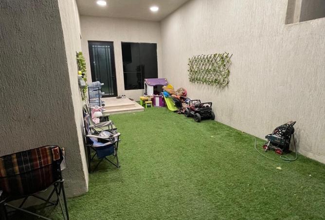 136122394 - Property Image 2
