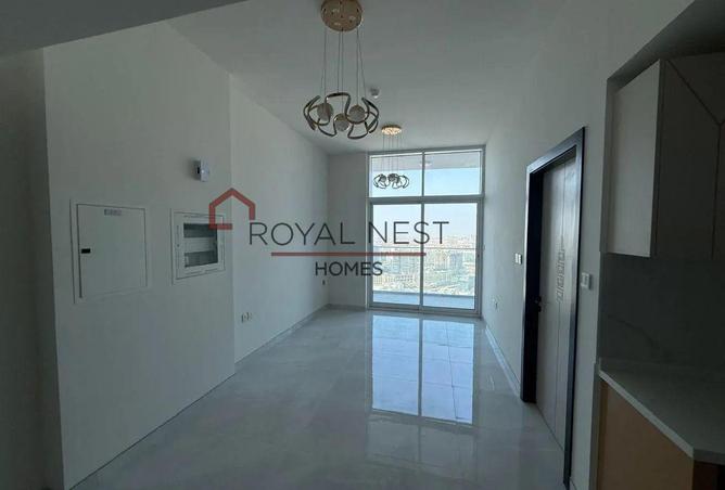 93155870 - صورة العقار 3