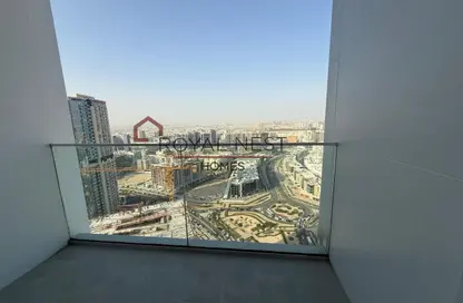 Apartment - 1 Bedroom - 2 Bathrooms for rent in Skyz by Danube - Arjan - Dubai Apartment - 1 Bedroom - 2 Bathrooms for rent in Skyz by Danube - Arjan - Dubai