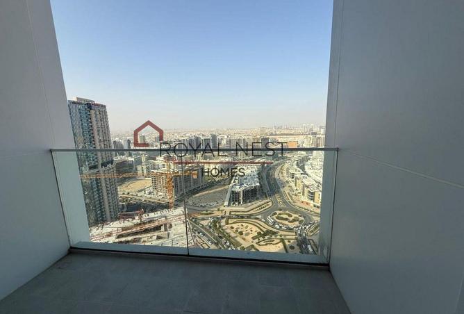 93155870 - الصورة الرئيسية للعقار