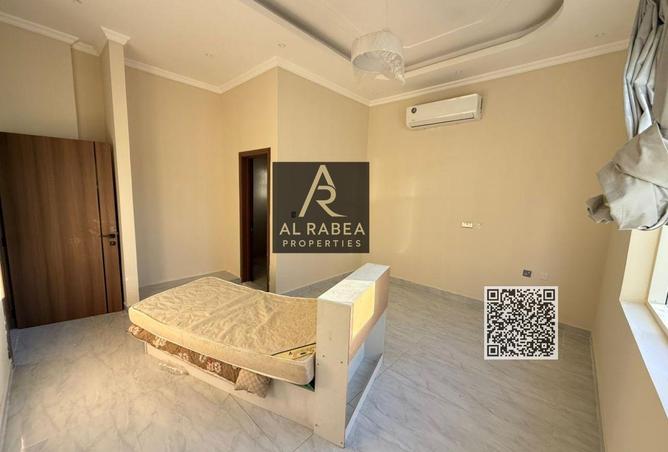 69895898 - Property Image 3