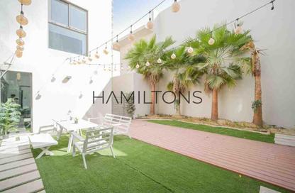 Villa - 3 Bedrooms - 4 Bathrooms for sale in Al Zahia 2 - Al Zahia - Muwaileh Commercial - Sharjah Villa - 3 Bedrooms - 4 Bathrooms for sale in Al Zahia 2 - Al Zahia - Muwaileh Commercial - Sharjah