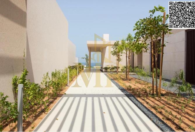 79843292 - Property Image 2