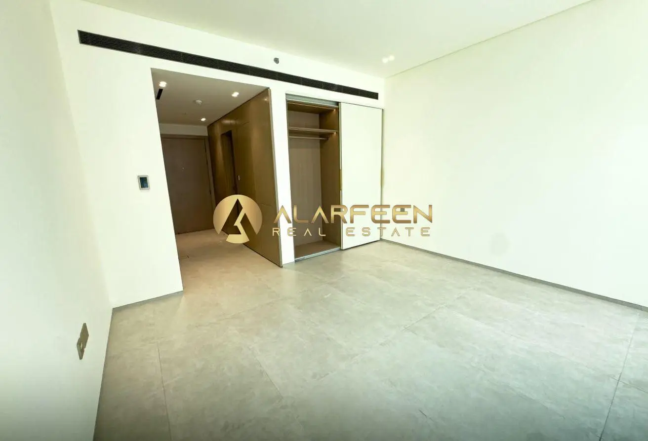 152357888 - Property Main Image