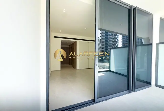 152357888 - Property Image 3