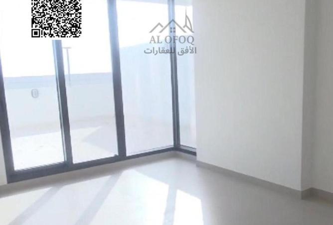 96542777 - Property Image 3