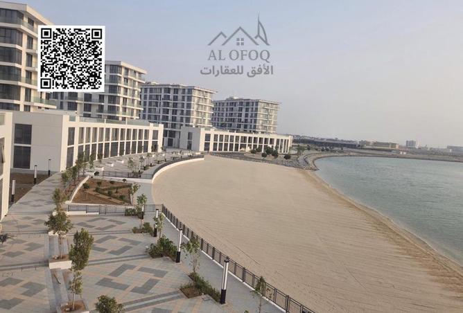 96542777 - Property Image 2