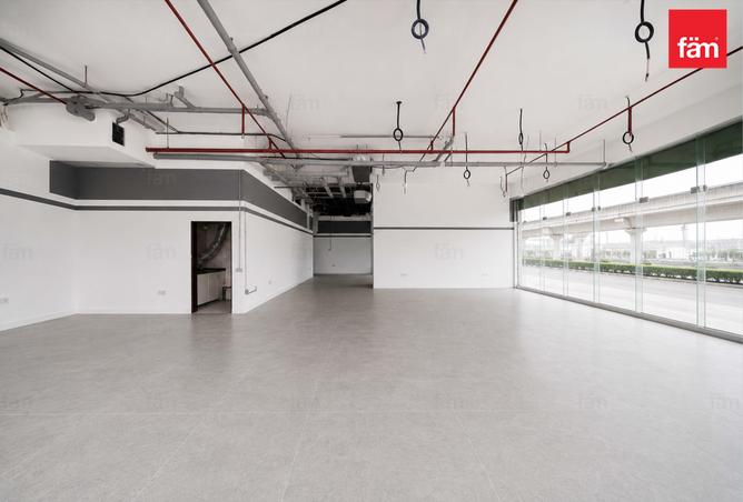 135172055 - Property Image 3