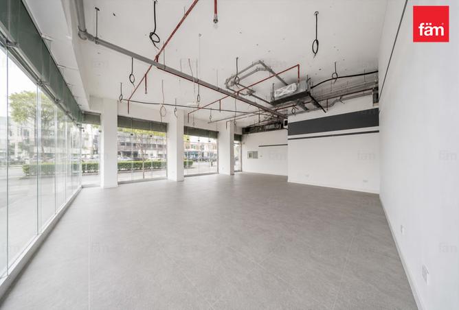 135172055 - Property Image 2