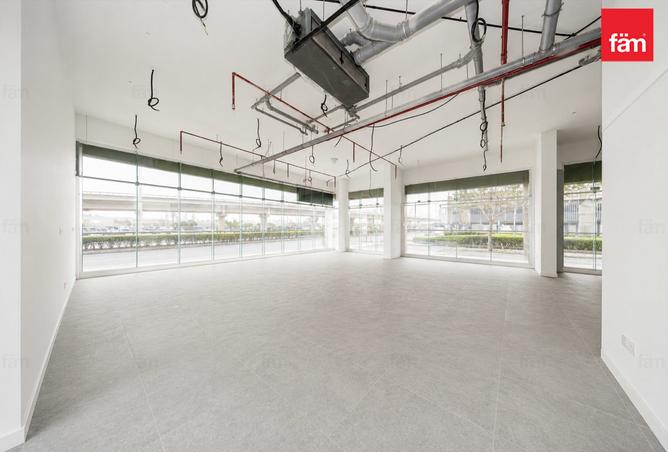 135172055 - Property Main Image