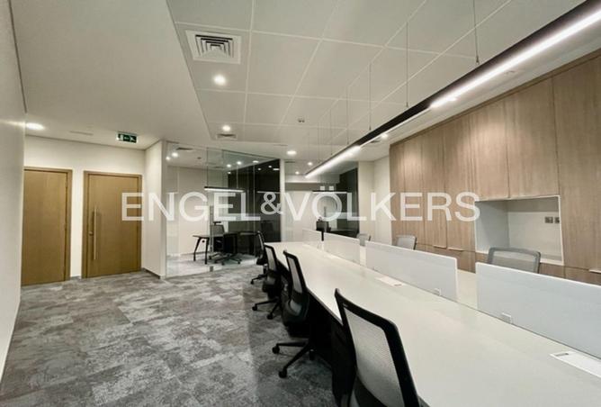 110069052 - Property Image 3