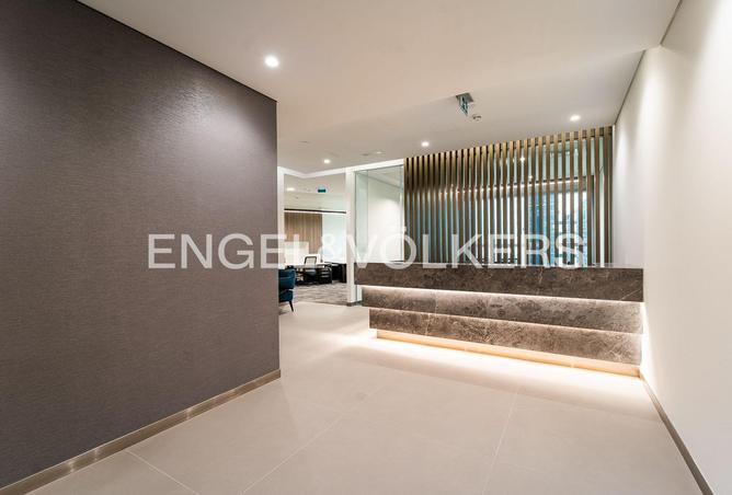 110069052 - Property Main Image