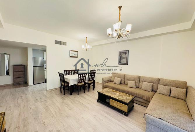 70280054 - صورة العقار 2