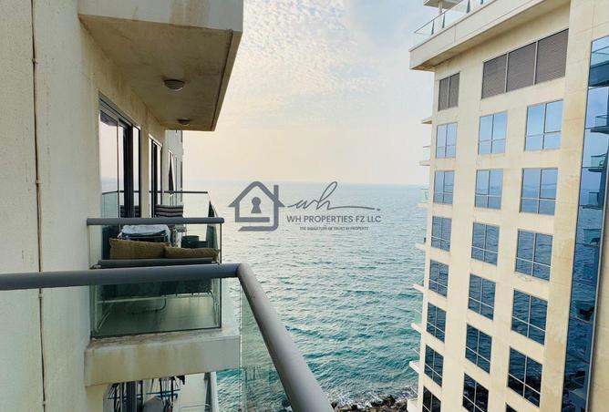 70280054 - صورة العقار 3