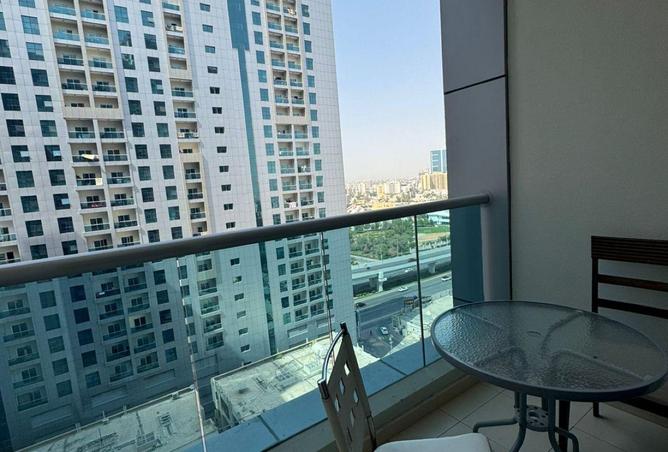 85752353 - Property Image 2