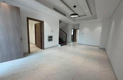 Villa - 5 - 7 for sale in Al Bahia Hills - Al Bahia - Ajman Villa - 5 - 7 for sale in Al Bahia Hills - Al Bahia - Ajman