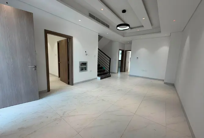 161416912 - Property Image 3