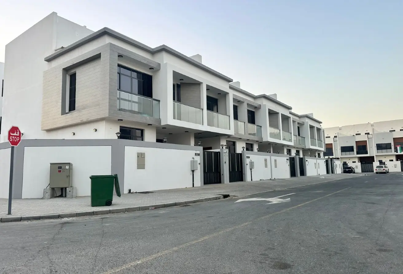 161416912 - Property Main Image