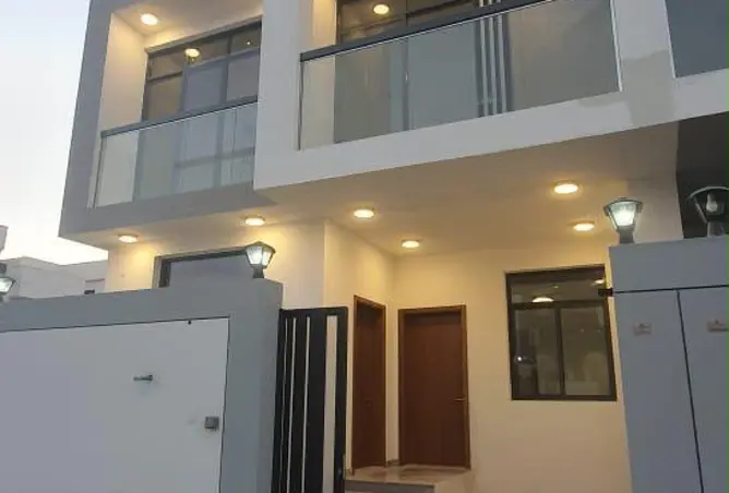 161416912 - Property Image 2