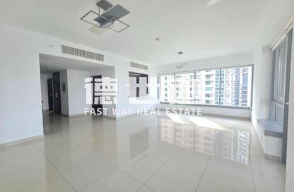 Apartment - 1 - 2 for sale in 29 Burj Boulevard Tower 2 - 29 Burj Boulevard - Downtown Dubai - Dubai