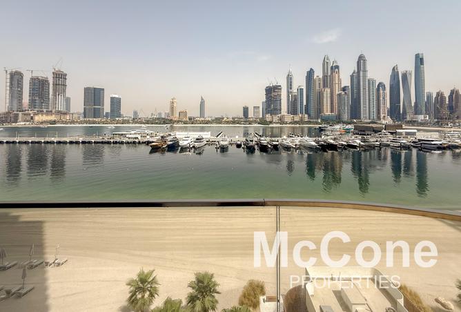 69092632 - Property Main Image