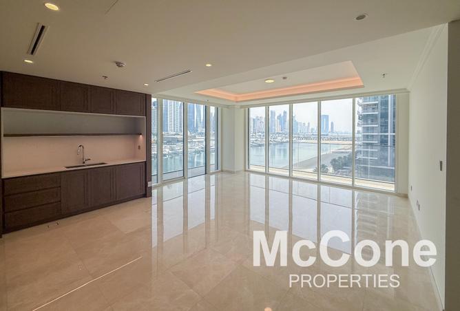 69092632 - Property Image 2