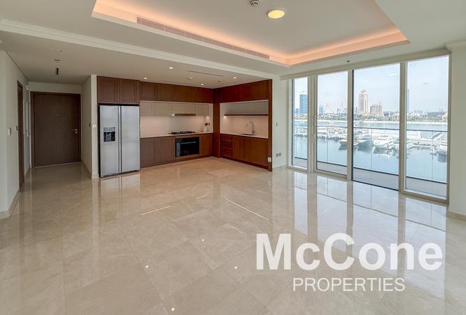 69092632 - Property Image 3