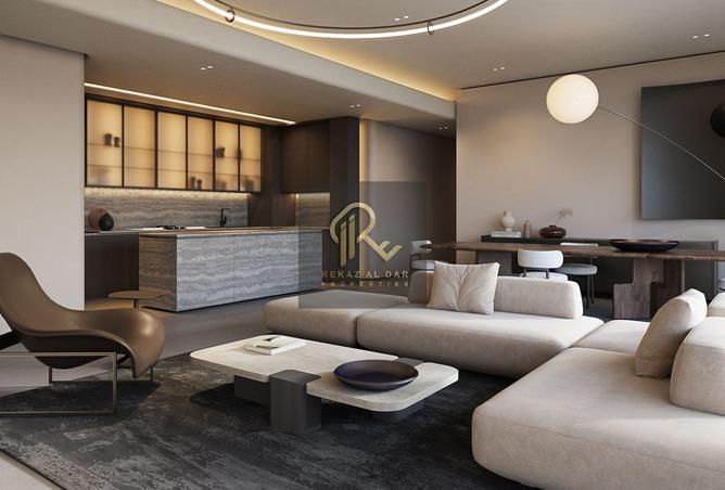 64034917 - Property Image 3