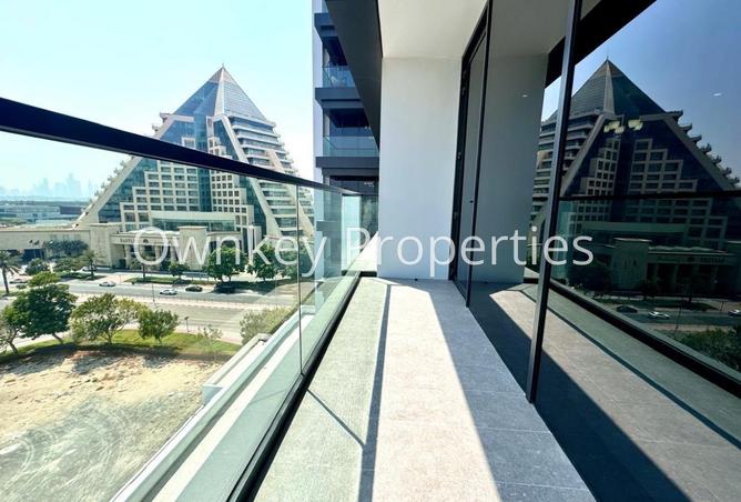 71902024 - صورة العقار 2