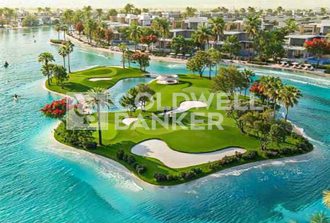 Original Price | More Units | No Commission Buyer