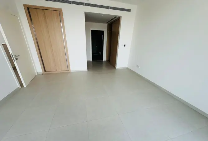 165590154 - صورة العقار 3
