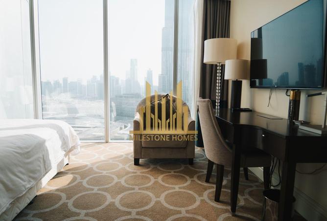 15974745 - الصورة الرئيسية للعقار