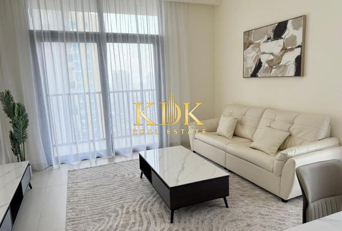 53601620 - Property Image 3