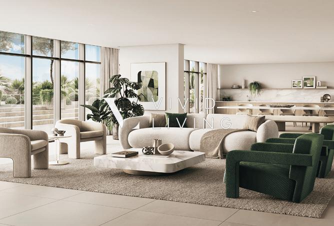 16196972 - Property Main Image