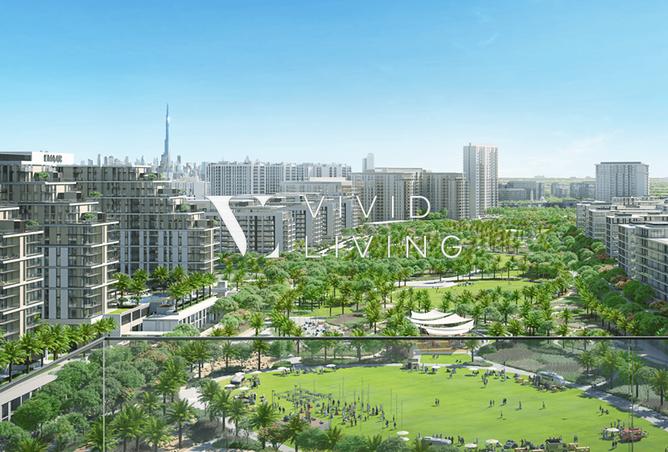 16196972 - Property Image 2